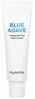 Kätekreem Skybottle Blue Agave, lõhnatu, 50 ml