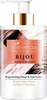 Taastav käte- ja küünekreem Bielenda Professional Bijou, 300 ml