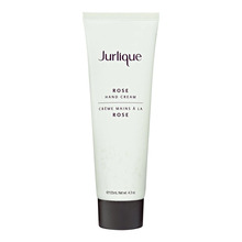 Niisutav kätekreem Jurlique Rose, 125 ml