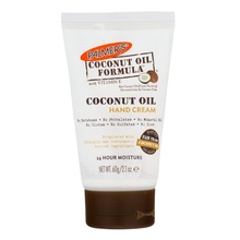 Kätekreem Palmer's Coconut Oil Formula, 60 g