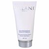 Taastav käte- ja küünekreem Orlane, SPF 10, 75 ml