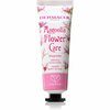 Toitev kätekreem Dermacol Flower Care Magnolia, 30 ml