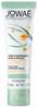 Käte- ja küünekreem Jowae Hand & Nail Nourishing, 50 ml