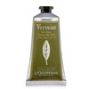 Kätekreem L'OCCITANE Verbena, 30 ml