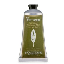 Kätekreem L'OCCITANE Verbena, 30 ml