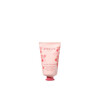 Toitev kätekreem Payot Rituel Douceur, 30 ml