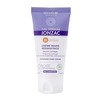 Kätekreem Jonzac Eau Thermale Nutritive, 50 ml