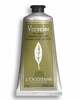 Kätekreem L´Occitane Verbena, 75 ml