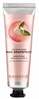 Kätekreem The Body Shop Pink Grapefruit, 30ml