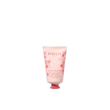 Toitev kätekreem Payot Rituel Douceur, 30 ml