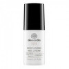 Niisutav küünekreem Alessandro Moisturizing, hüaluroonhappega, 15 ml