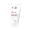 Toitev kätekreem SVR Topialyse, 50 ml