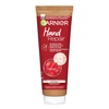 Kätekreem Garnier Hand Repair Intensive Regenerating, 75 ml