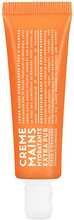 Niisutav kätekreem Compagnie De Provence Orange, 100 ml