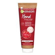 Kätekreem Garnier Hand Repair Intensive Regenerating, 75 ml