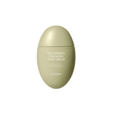Kätekreem Lab 1899 Red Ginseng Collagen, 50 ml