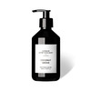 Niisutav kätegeel Urban Apothecary Coconut Grove, 300 ml