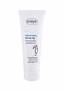 Siluv kätekreem Ziaja Tucuma Butter, 80 ml
