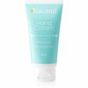 Noorendav kätekreem Nacomi Rejuvenating, 85 ml