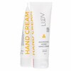 Toitev kätekreem Luuv Nourishing Honey, 70 ml
