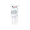 Kätekreem Eucerin Atopicontrol, 0.075 l