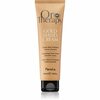 Kätekreem Fanola Oro Therapy Gold, 100 ml