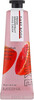 Kätekreem Missha Dare Body Fresh Grapefruit, 30 ml