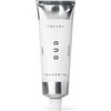 Kätekreem Tangent GC Oud, 50 ml