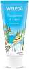 Kätekreem Weleda Mandarino di Capri, 50 ml