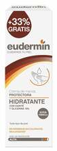 Niisutav kätekreem Eudermin, 100 ml