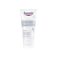 Kätekreem Eucerin Atopicontrol, 0.075 l