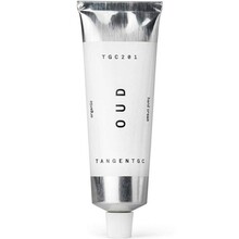 Kätekreem Tangent GC Oud, 50 ml