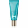 Kätekreem Moroccanoil Body Fragrance Originale, 40 ml
