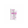 Kätekreem Xhekpon, 40 ml