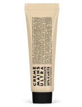 Kätekreem Compagnie de Provence Shea Butter, 30 ml