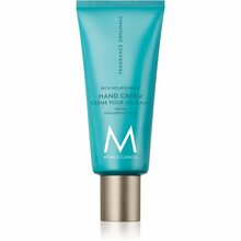 Kätekreem Moroccanoil Body Fragrance Originale, 40 ml