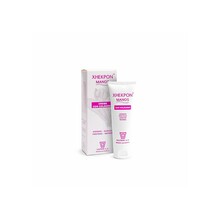 Kätekreem Xhekpon, 40 ml