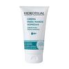Niisutav kätekreem Hidrotelial, 75 ml