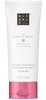 Kätepalsam Rituals The Ritual of Sakura Recovery, 70 ml