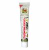 Kätekreem Bioton Chamomile, 44 ml