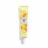 Kätekreem Roger & Gallet Fleur d'Osmanthe, 30 ml