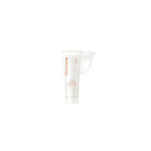 Niisutav kätekreem Lancaster Hydrating, 75 ml