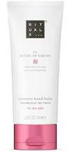 Kätepalsam Rituals The Ritual of Sakura Recovery, 70 ml