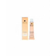 Kätekreem Arual 1949 Classic Fragrance, 30 ml