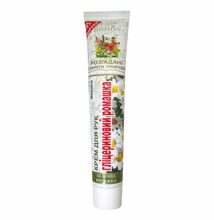 Kätekreem Bioton Chamomile, 44 ml