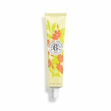 Kätekreem Roger & Gallet Fleur d'Osmanthe, 30 ml