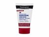 Kätekreem Neutrogena Norwegian Formula, 50ml