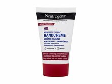 Kätekreem Neutrogena Norwegian Formula, 50ml