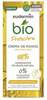 Kaitsev kätekreem Eudermin Bio Protect, 75 ml