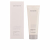 Kaitsev kätekreem Skeyndor Urban White, 75 ml